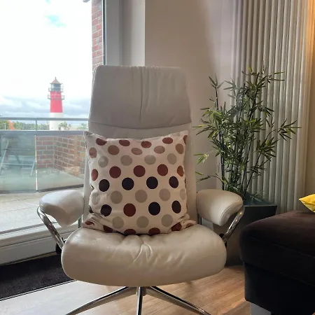 Haus Ankerplatz 2 2 *